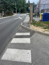 Photo of this report